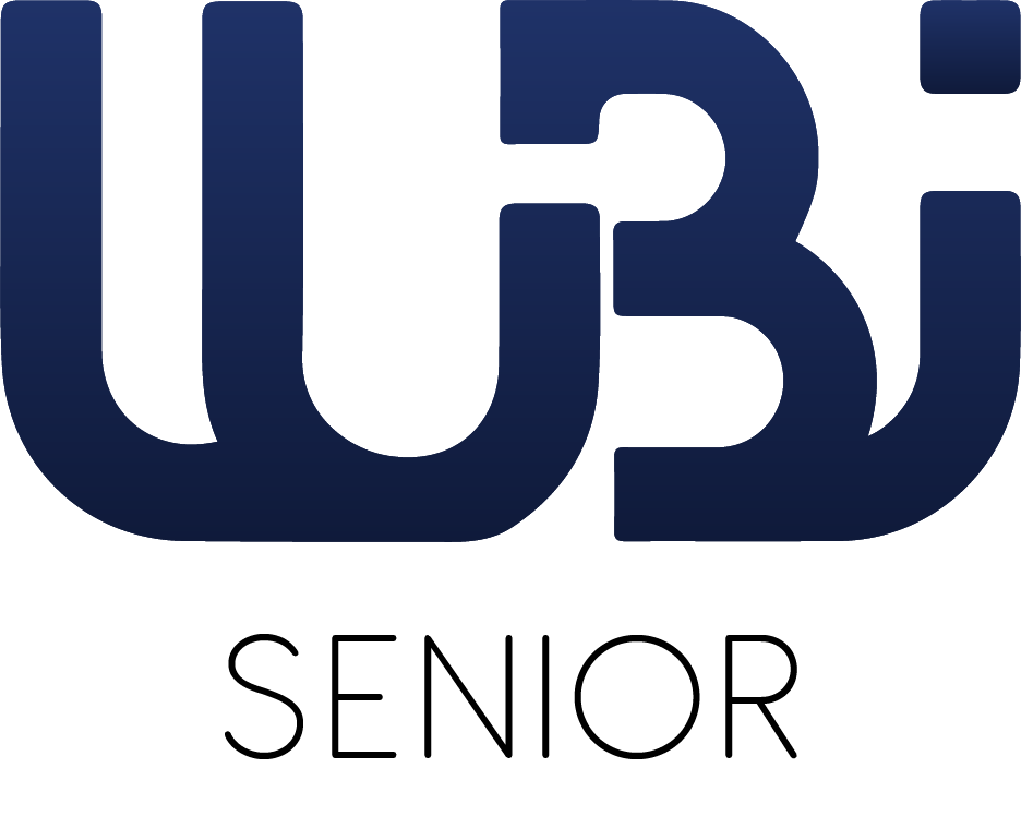 LUBI Senior