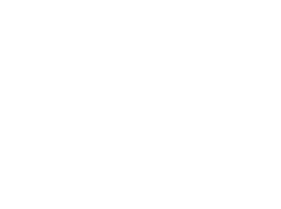 LUBI Senior