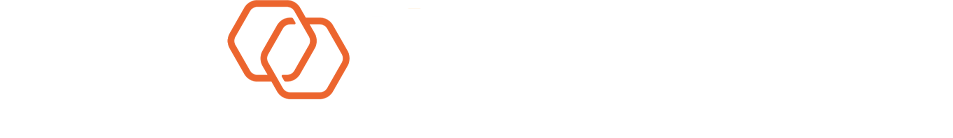 LUBI Senior - Thomas certificeret