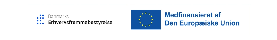 LUBI Senior - Vækstpilot