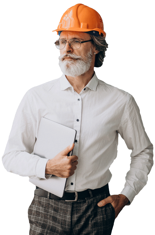 Seniorjob ansæt seniorer