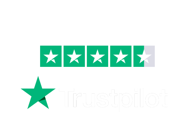 Trustpilot-rating-hvid.png