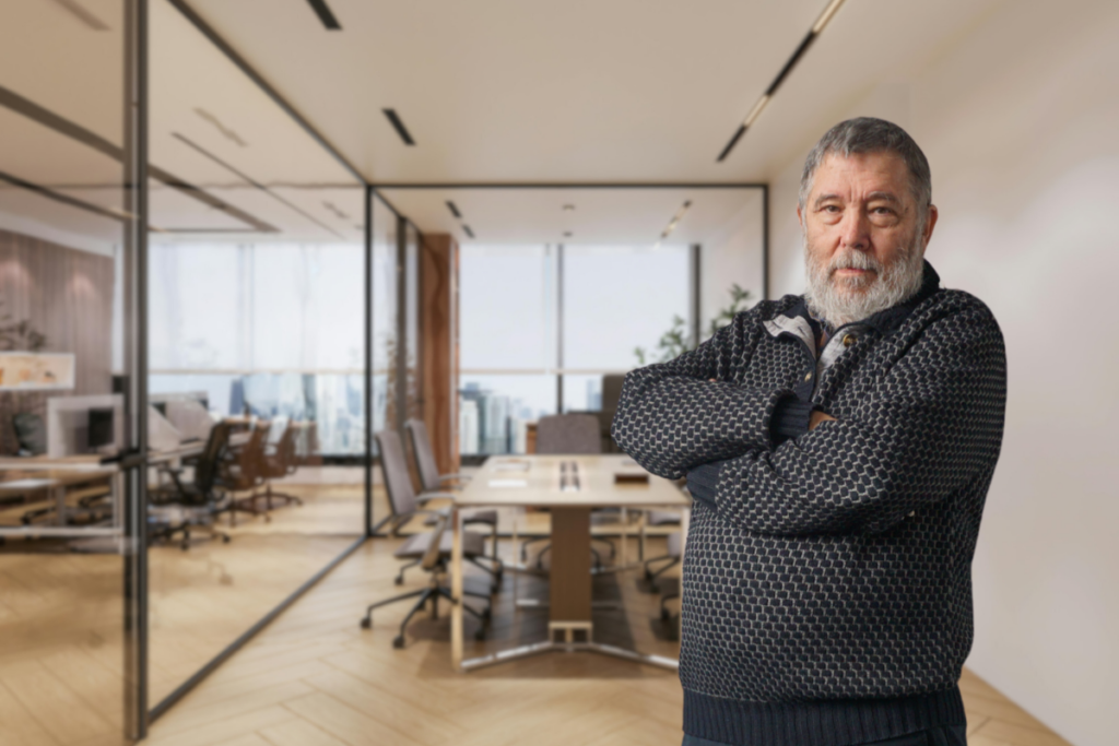 Ekstra indtjening som pensionist